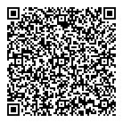 QR код "Нафта-Хим"
