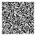 QR код "АЛАН Плюс"