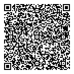 QR код "Экохиммаш-Регион"