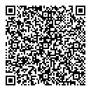 QR код "Тайрон"