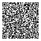 QR код "Химпром"