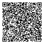 QR код "АлтайПромСнаб"