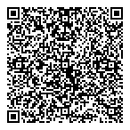 QR код "Оптовая компания"