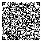 QR код "Алтайполимерстрой"