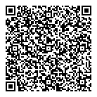 QR код "Химлидер"