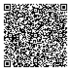 QR код "ИСТХИМ"