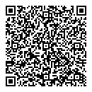 QR код "Хорс-ХимМед"
