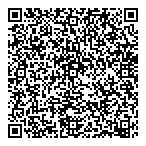 QR код "ХимТехноСервис"
