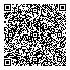 QR код "Реагент"
