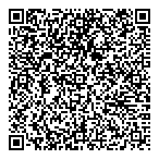 QR код "ВЭД-Комплект"