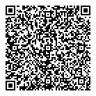 QR код "Мавикон"