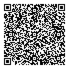QR код "ШАНХАЙ-ДЕЛИ-ИМПОРТ"