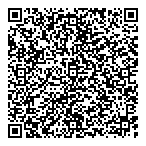 QR код "Оптовая компания"
