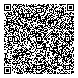 QR код "Сибирь Контракт"