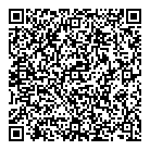 QR код "МКС"