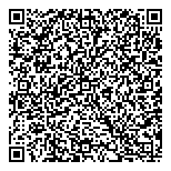 QR код "ДиПОС-Алтай"