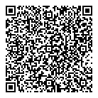 QR код "МСВ"