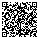 QR код "МетКом"