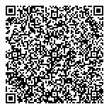 QR код "Металлсервис-Барнаул"