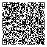 QR код "Металлхозторг"