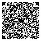QR код "Альтерра"