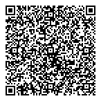 QR код "МСВ"