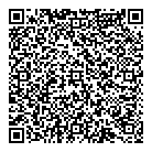 QR код "Уралсиб-Алтай"