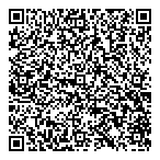 QR код "АрмаПласт"