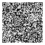 QR код "Мечел-Сервис"