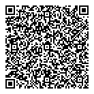 QR код "Дигма"