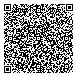 QR код "Стали Сибири"