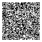QR код "Арсенал"