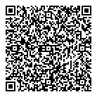 QR код "КомплектСнаб"