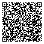 QR код "Кровельщик"
