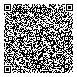 QR код "Профиль комплект"