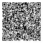 QR код "Красо"