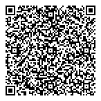 QR код "Юника"