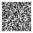 QR код "СтройМеталл"