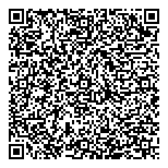QR код "Магазин строительных материалов"
