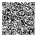 QR код "Барма"