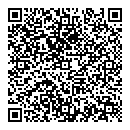 QR код "КАЭМ"