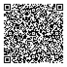 QR код "ТТК Простор"