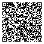QR код "КомплексСнаб"