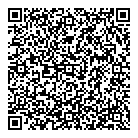 QR код "Стройхозторг"