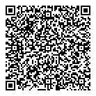 QR код "Альянс"