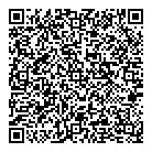 QR код "ИнженерСтрой"