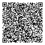 QR код "РосМеталл-Сервис"