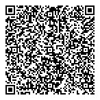 QR код "Промресурс"