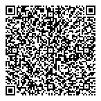 QR код "Торговая компания"