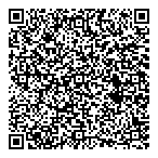 QR код "НПП Термо Тех"